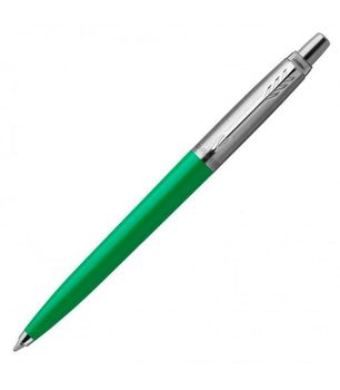 Długopis Parker Jotter Originals Zielony CT 2076058-001.jpg